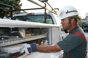 New Orleans Electrical Repairs